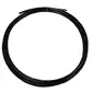 Bennett Marine-T112510