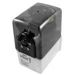 Bennett Marine V351HPU1D