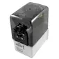 Bennett Marine-V351HPU1D