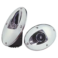 Innovative Lighting-580-0200-7 B1