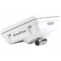 NavPod-SPS1001