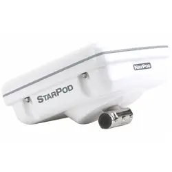 NavPod-SPS1001