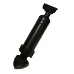 Bennett Marine A1101A