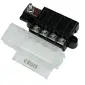 Egis Mobile Electric-8037