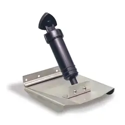 Bennett Marine-M120