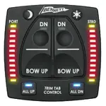 Bennett Marine OBI9000-E