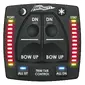 Bennett Marine-OBI9000-E