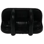 Bennett Marine A1113