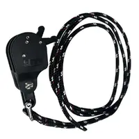 Rupp Marine-CA-0157-2S