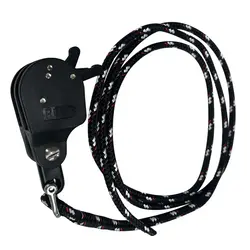 Rupp Marine-CA-0157-2S