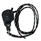 Rupp Marine-CA-0157-2S