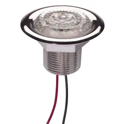 Innovative Lighting-012-5500-7