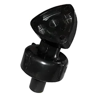 Bennett Marine-A1103