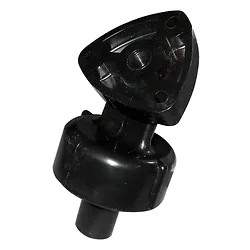 Bennett Marine-A1103