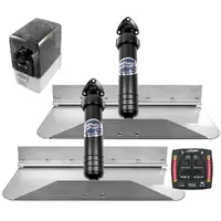 Bennett Marine-189OBI