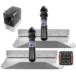 Bennett Marine-189OBI