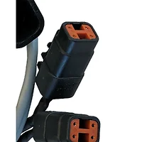 Bennett Marine-ATPBRCABLE