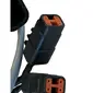 Bennett Marine-ATPBRCABLE