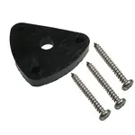 Bennett Marine BEA2100