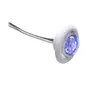 Innovative Lighting-011-2540-7
