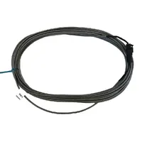 Bennett Marine-BHW4050