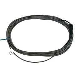 Bennett Marine-BHW4050