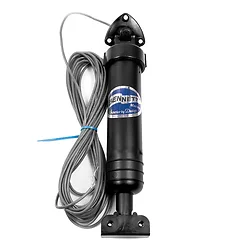 Bennett Marine-A1200SCPEIC