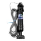 Bennett Marine-A1200SCPEIC