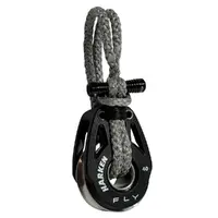 Rupp Marine-MI-0071