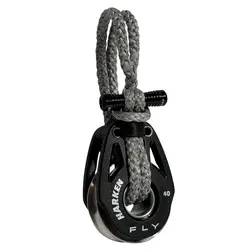 Rupp Marine-MI-0071