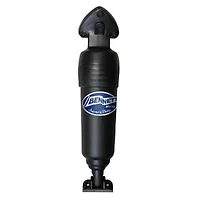 Bennett Marine-BEA2000