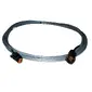 Bennett Marine-BHW4025