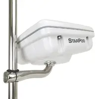 NavPod-SPS1002
