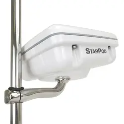 NavPod-SPS1002