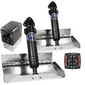 Bennett Marine-ST9ATP