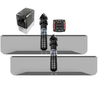 Bennett Marine-309OBI