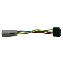 Bennett Marine-APPT6-MR/DP