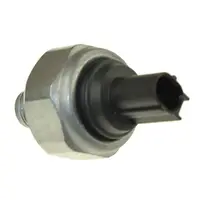 Regitar U.S.A.-RMH006