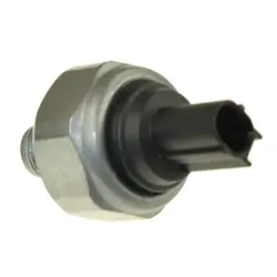 Regitar U.S.A.-RMH006