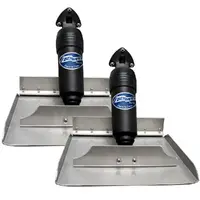 Bennett Marine-BOLT249