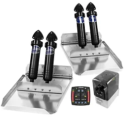 Bennett Marine-ST16ATP