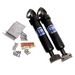 Bennett Marine V351CK