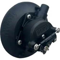 Rupp Marine-CA-0188
