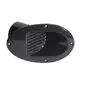 Innovative Lighting-541-0000-7