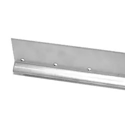 Bennett Marine-HP24