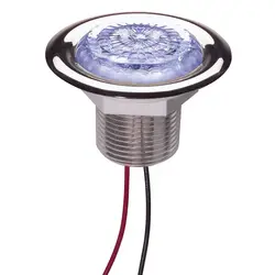 Innovative Lighting-012-2500-7