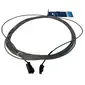 Bennett Marine-SCED2225