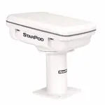 NavPod SPS1000