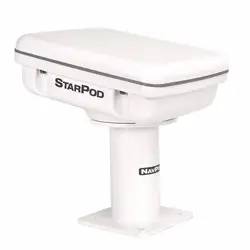 NavPod-SPS1000