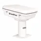 NavPod-SPS1000